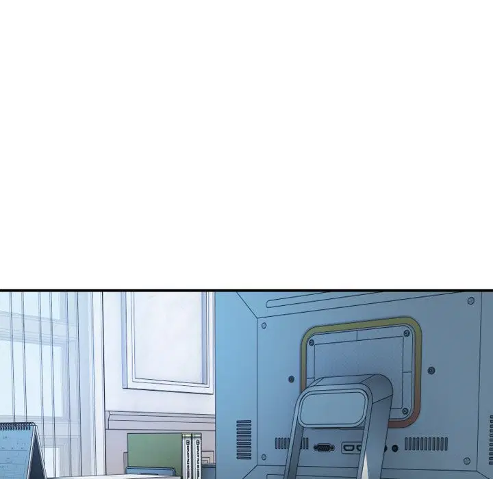 第28話