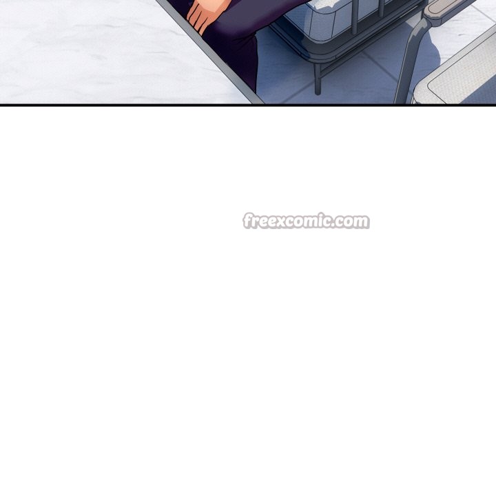第28話