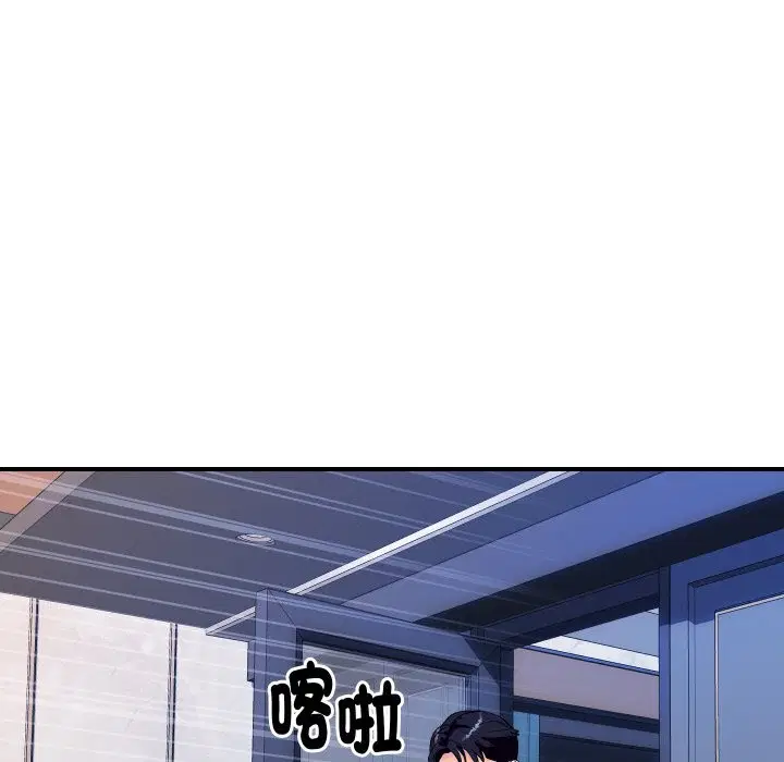第30話