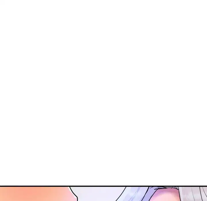 第30話