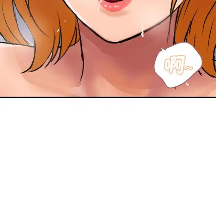 第30話