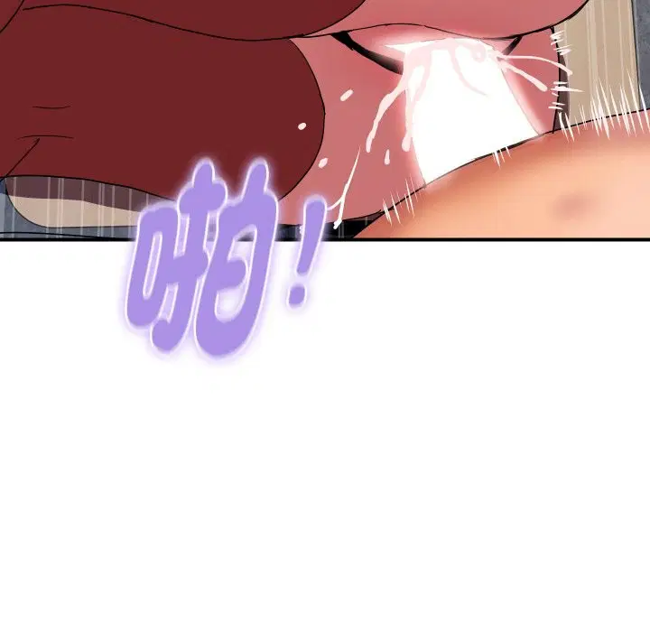 第31話
