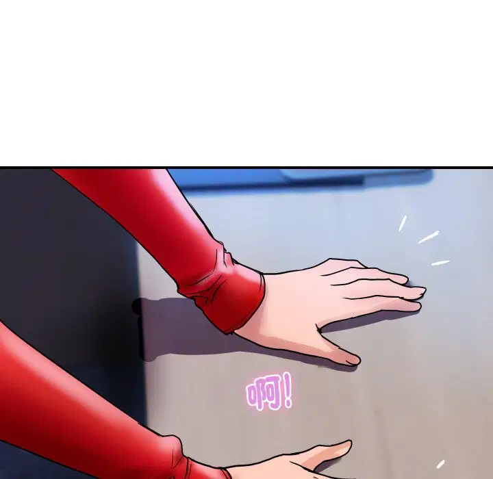 第31話