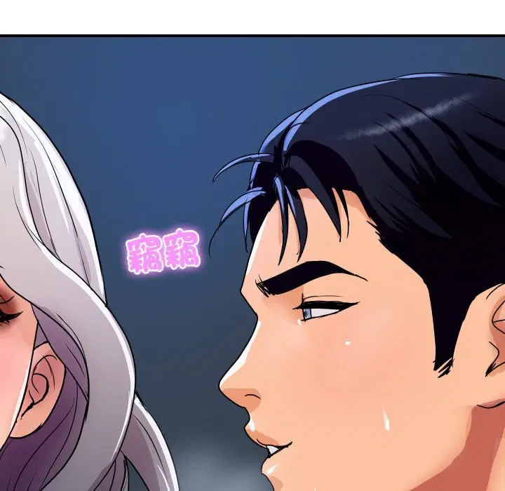 第31話