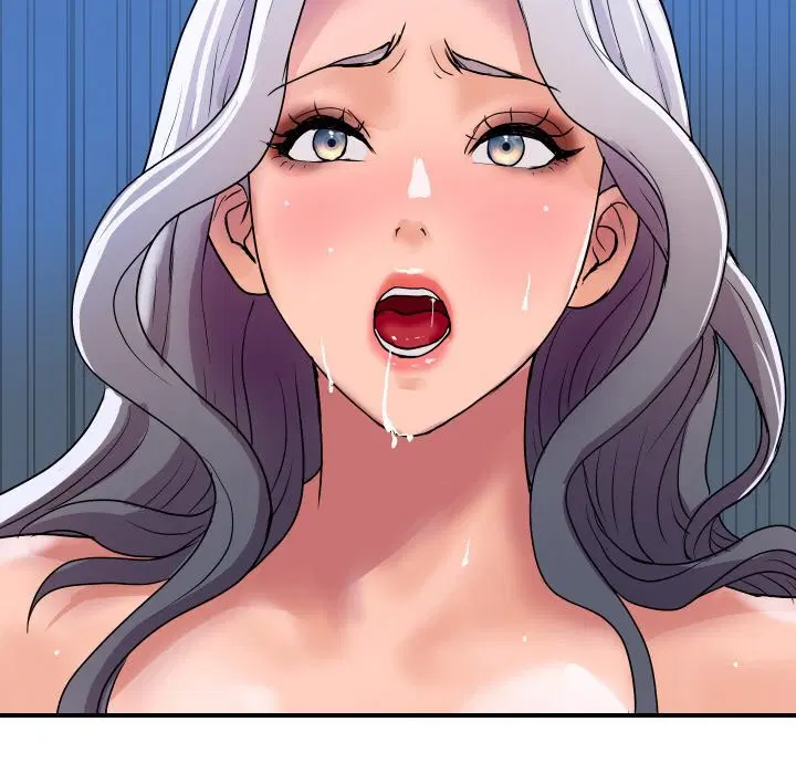 第31話