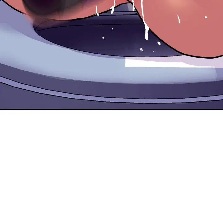 第31話