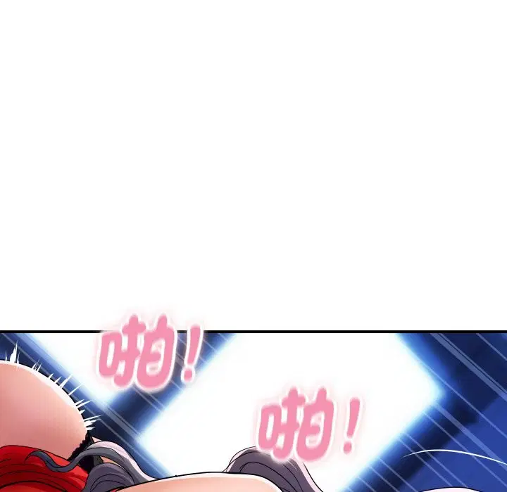 第31話