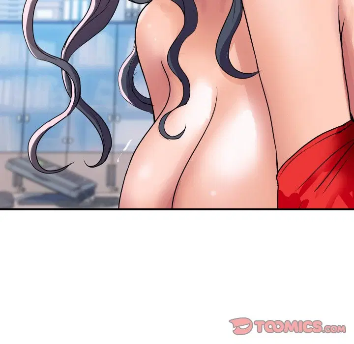 第31話