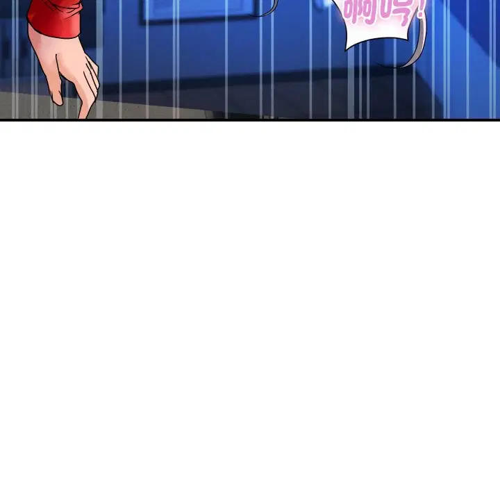 第31話