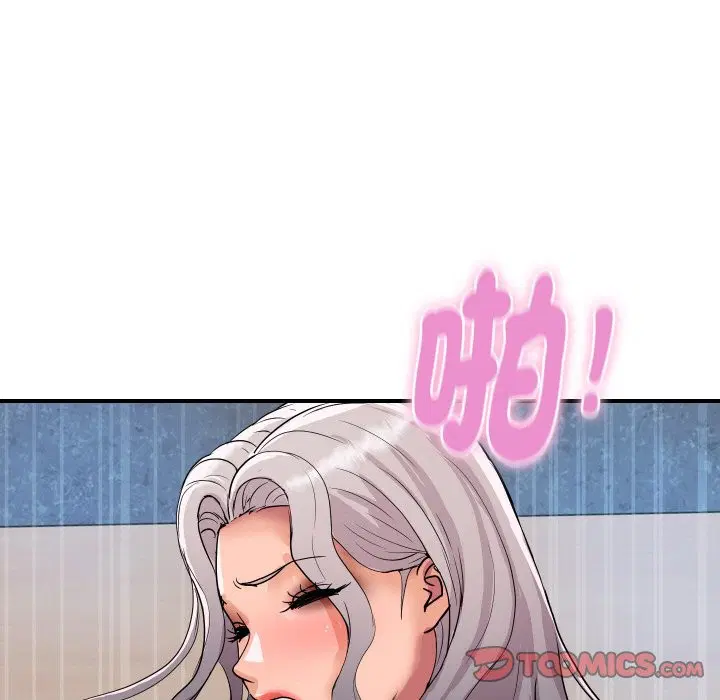 第31話