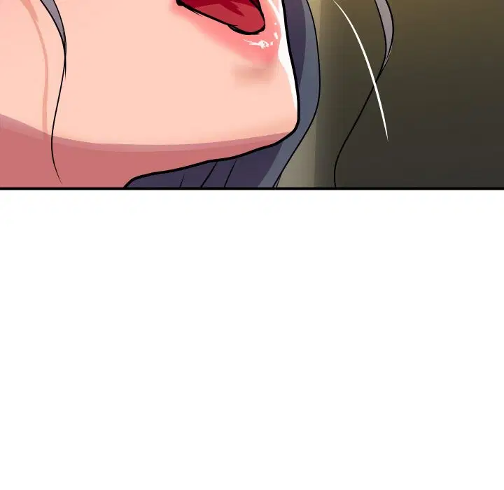 第32話