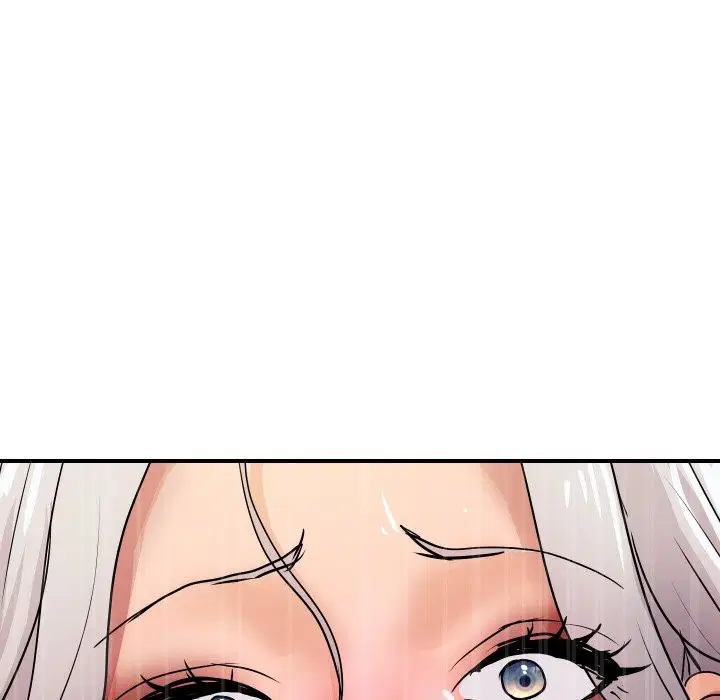 第32話