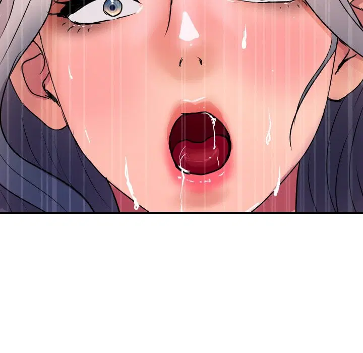 第32話