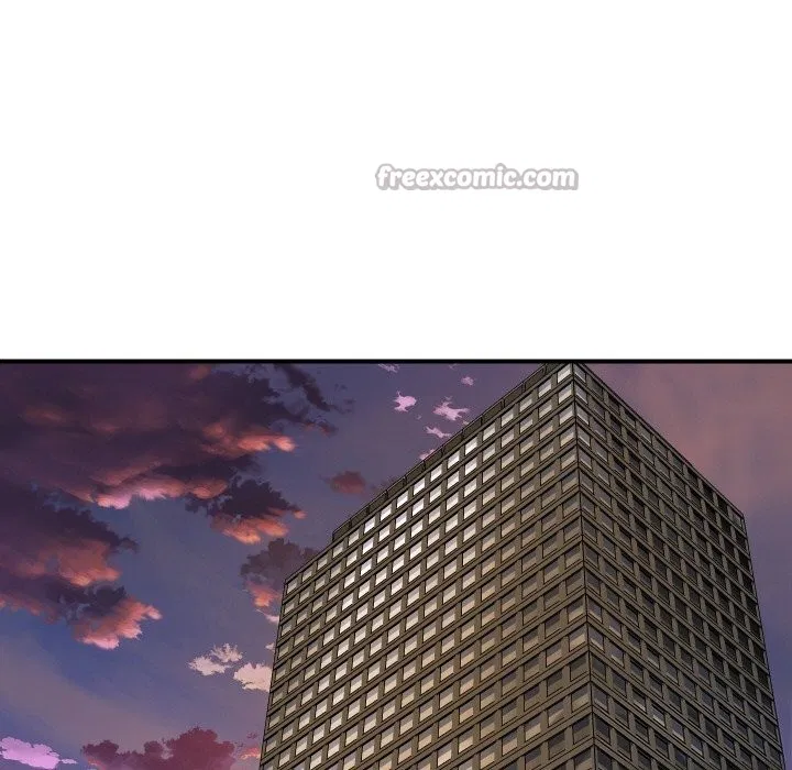 第32話