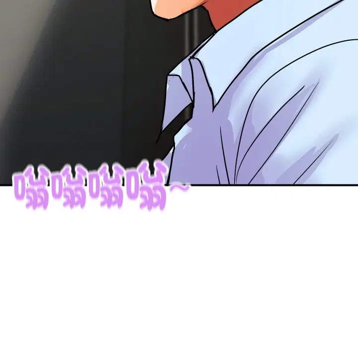 第32話