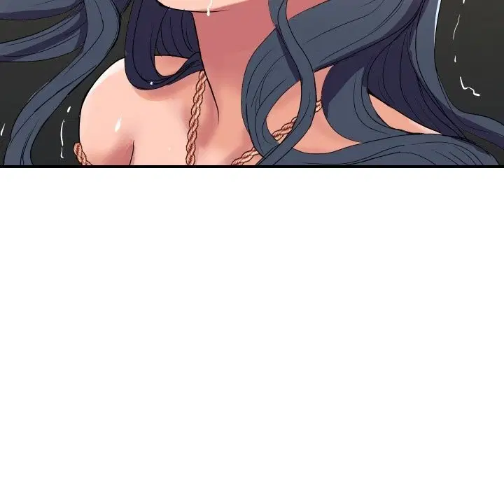 第33話