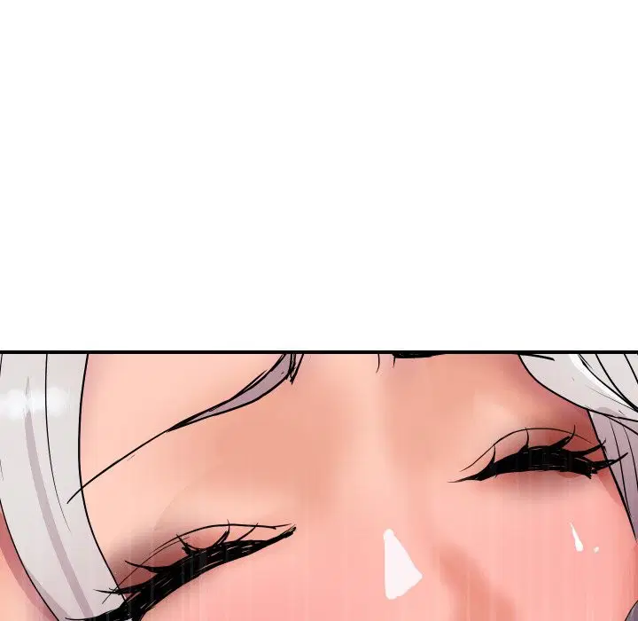 第33話