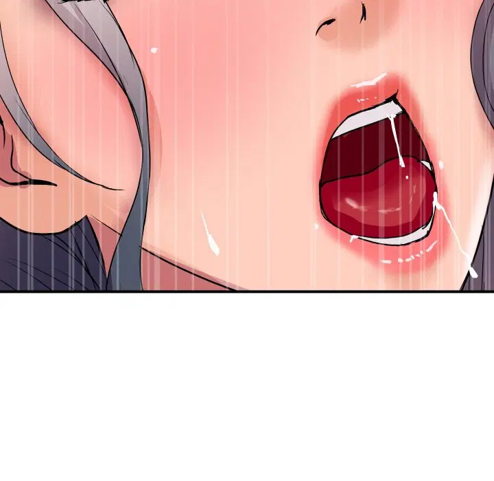 第33話