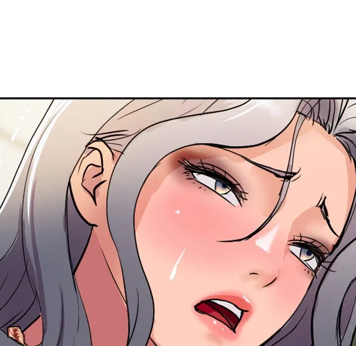 第33話