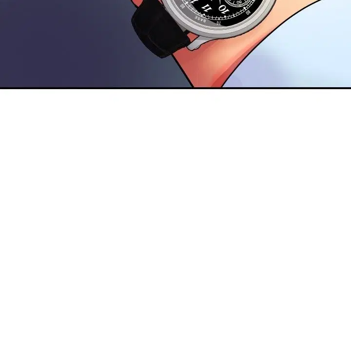 第33話