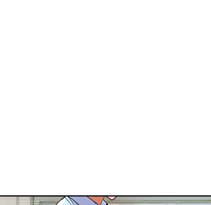 第33話