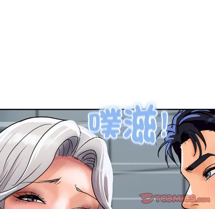 第34話