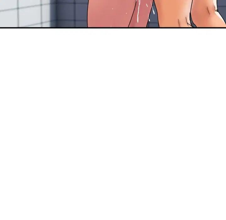 第34話
