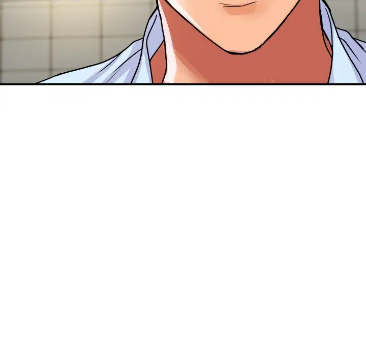 第34話