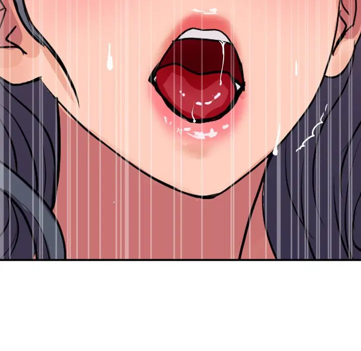 第34話