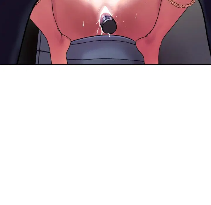第34話