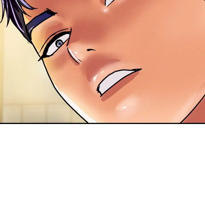 第34話