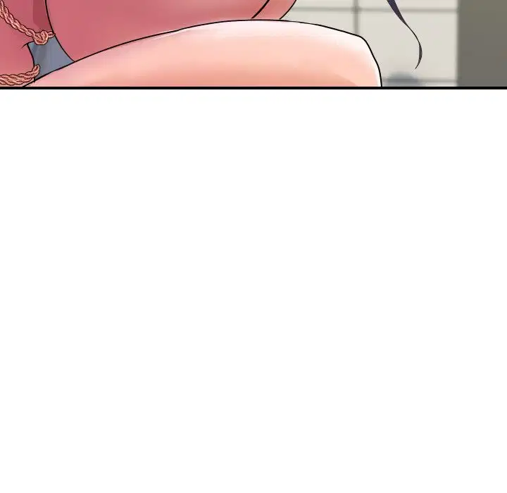 第34話