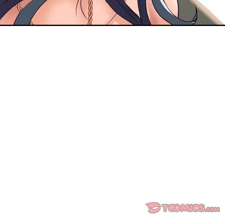 第34話