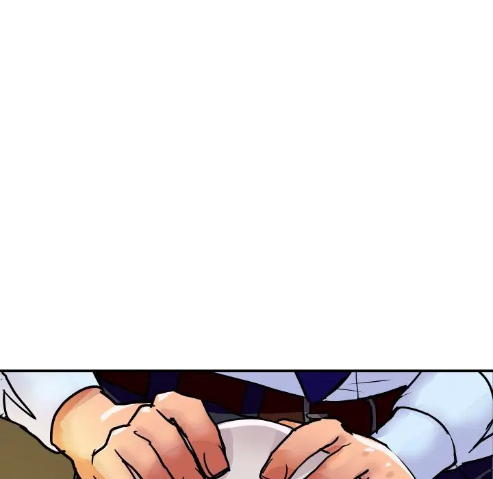 第34話