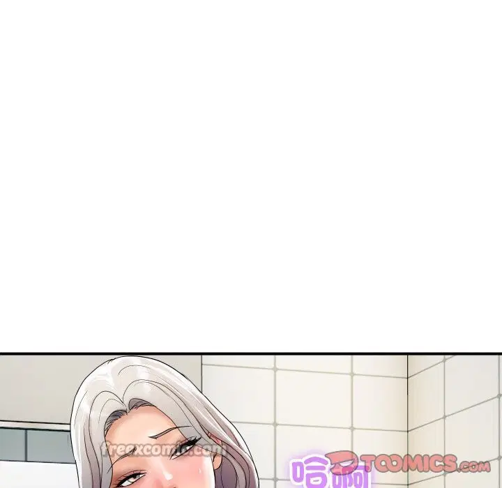 第34話