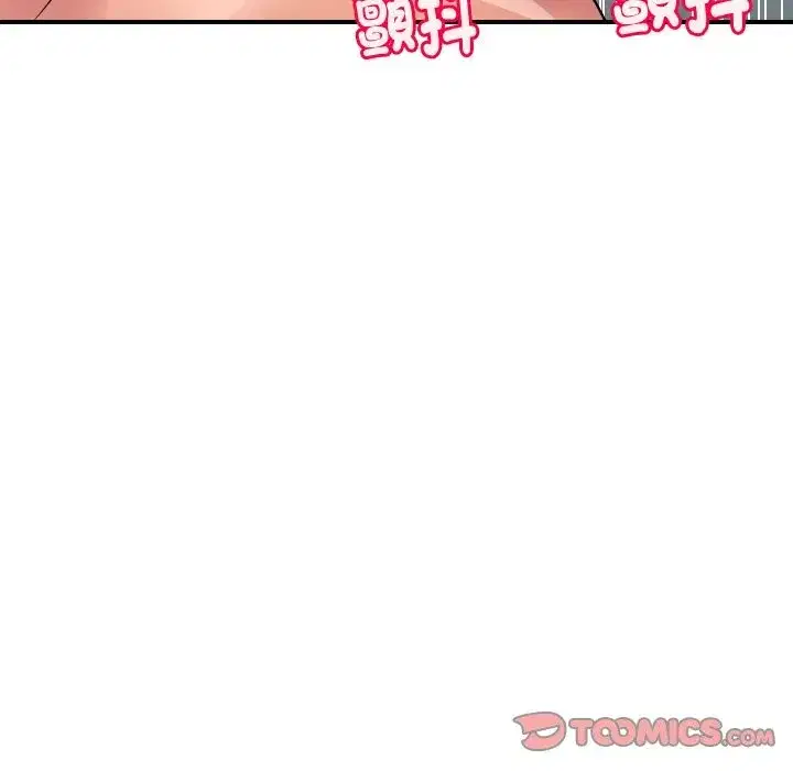 第63話