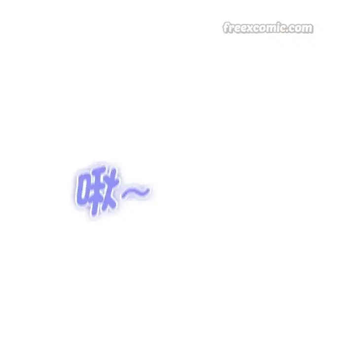 第64話