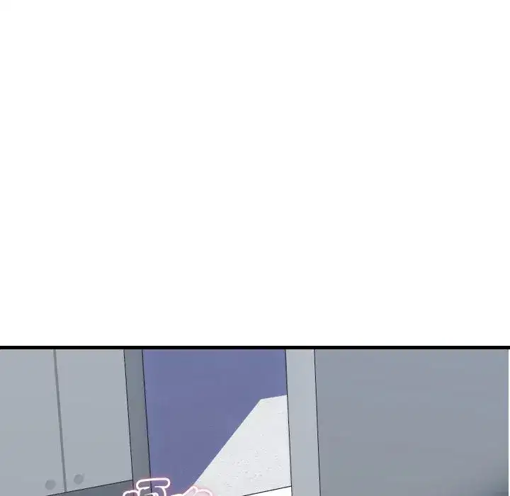 第69話