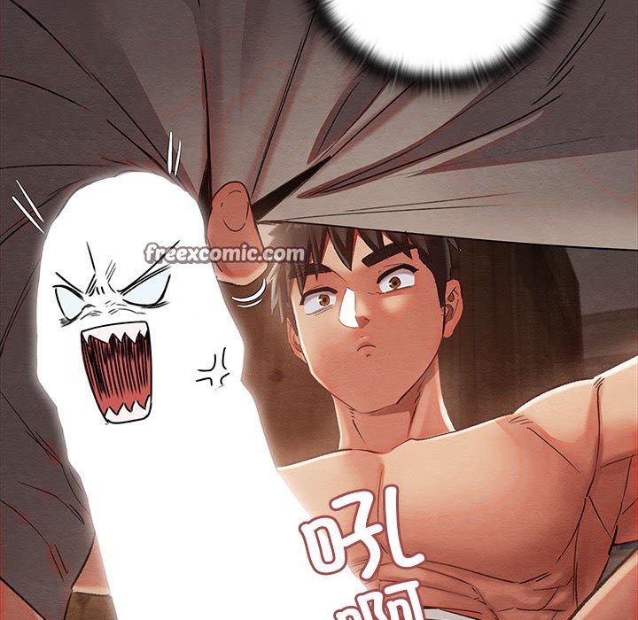 第2話