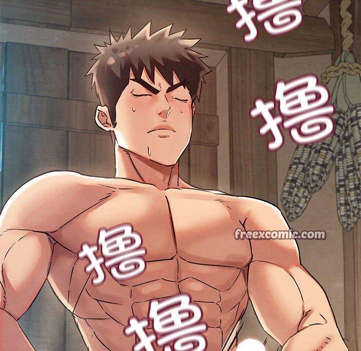 第3話