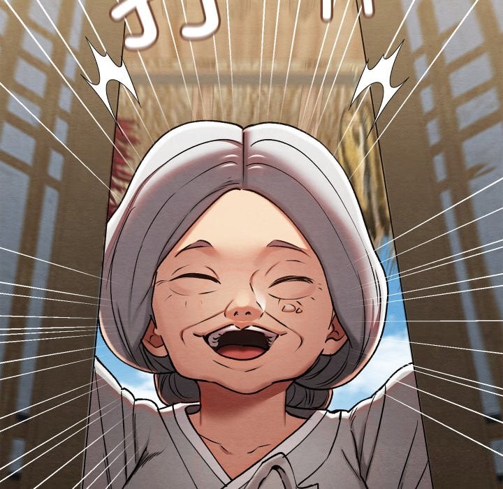 第4話