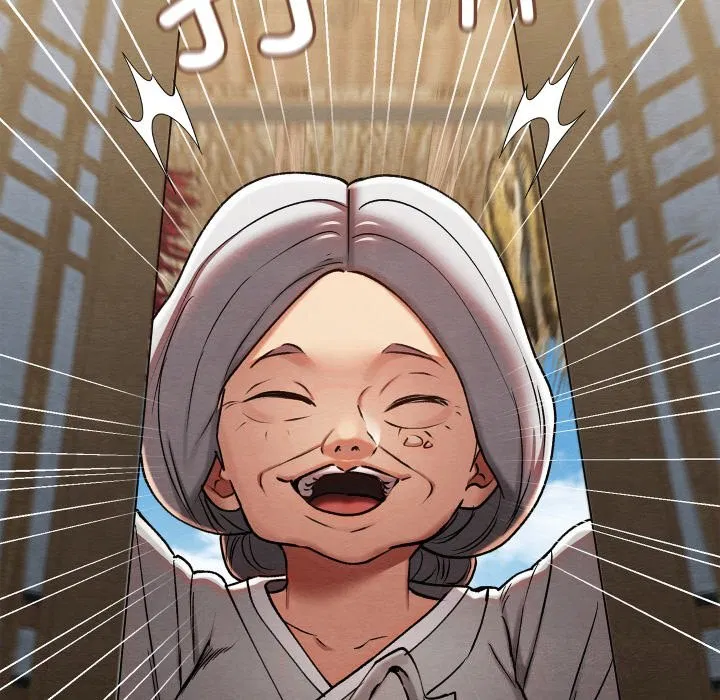 第4話