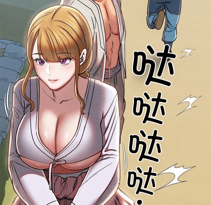 第4話