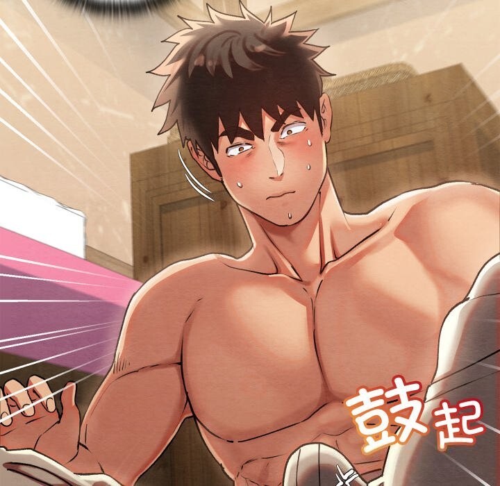 第4話