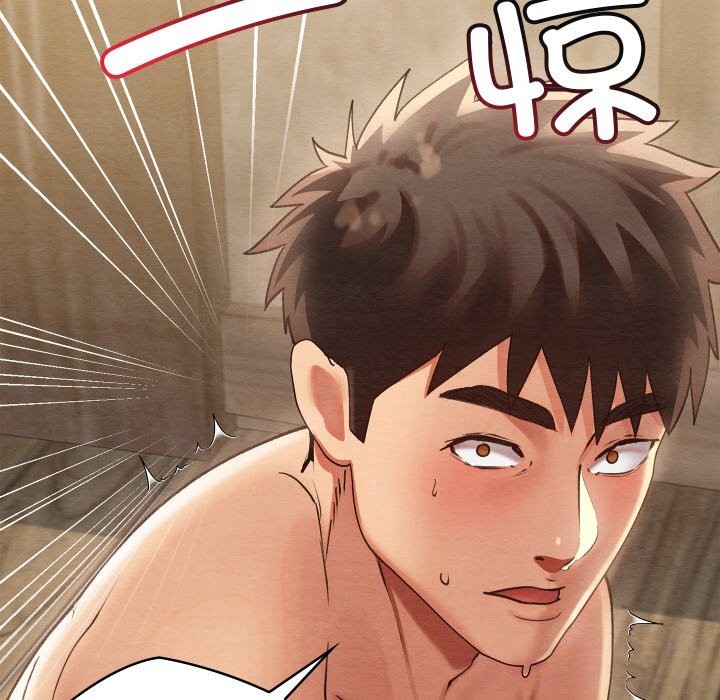第4話