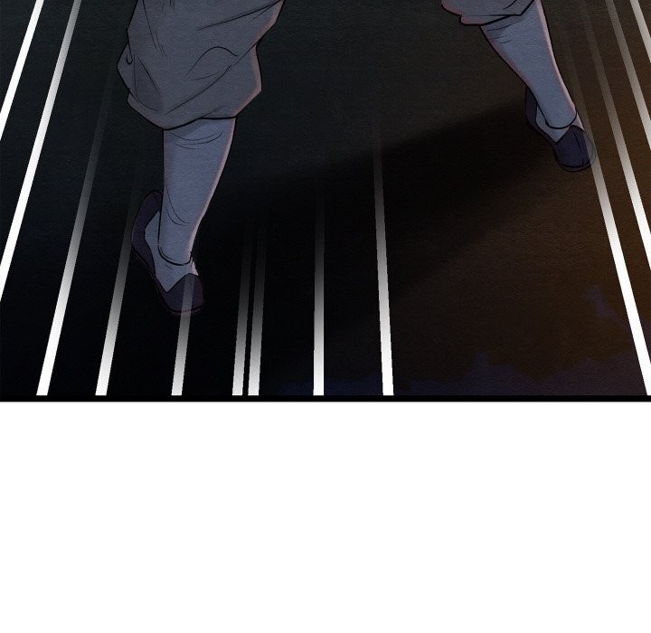 第8話