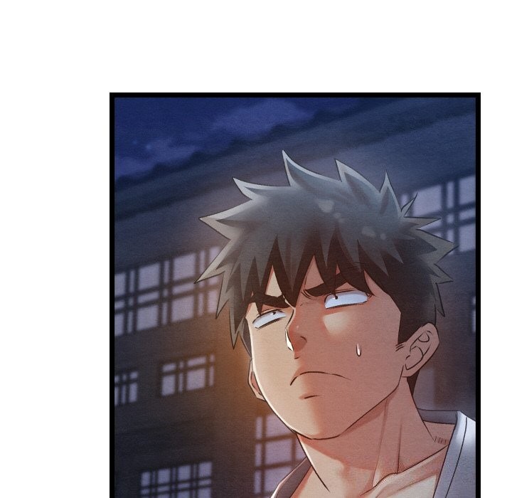 第8話