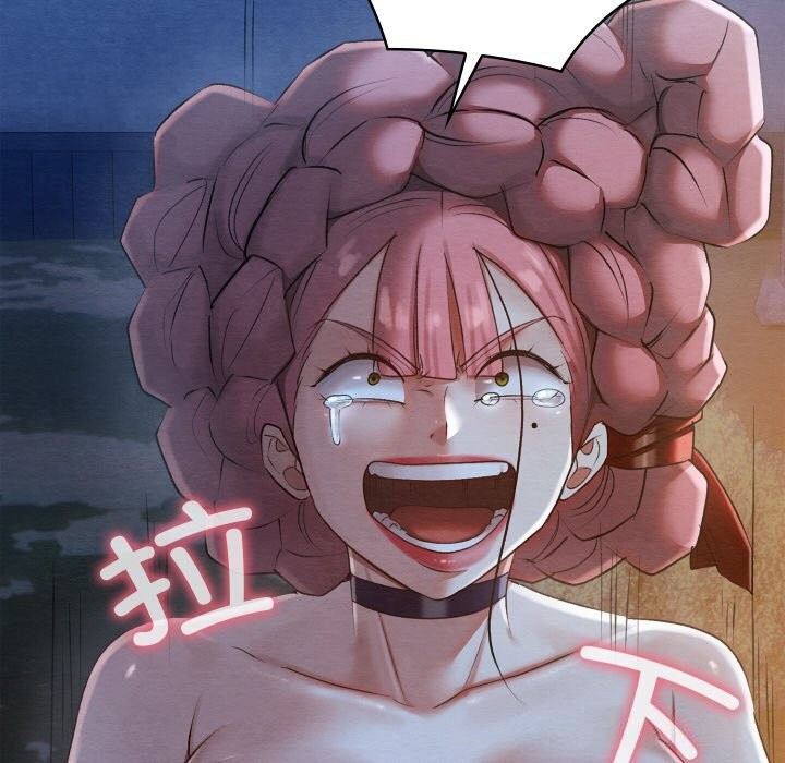 第8話