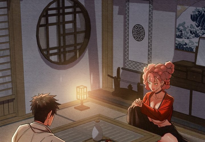 第9話
