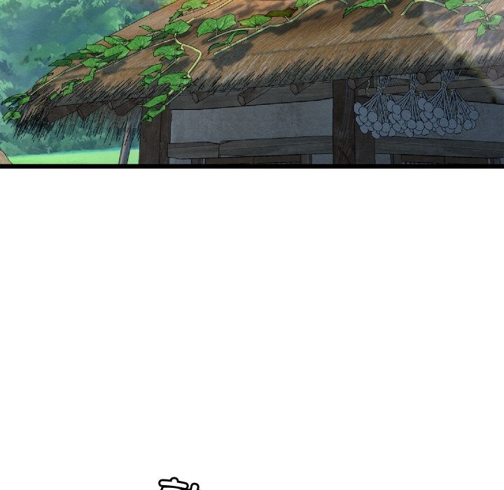 第10話